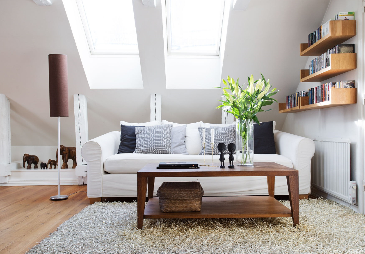 普通高层带露台(或可使用楼顶)的顶楼.png 普通高层带露台(或可使用楼顶)的顶楼.png