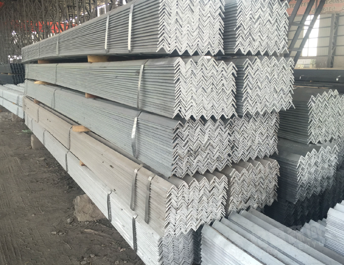 角铁和角钢相同吗.png 角铁和角钢相同吗.png