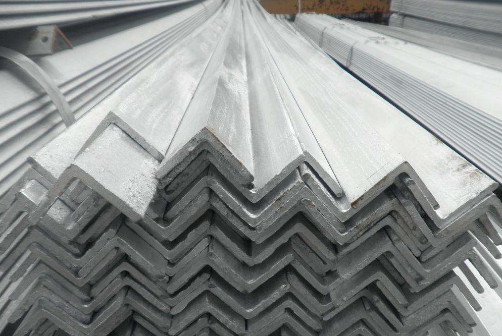 角铁就是角钢吗?.png 角铁就是角钢吗?.png