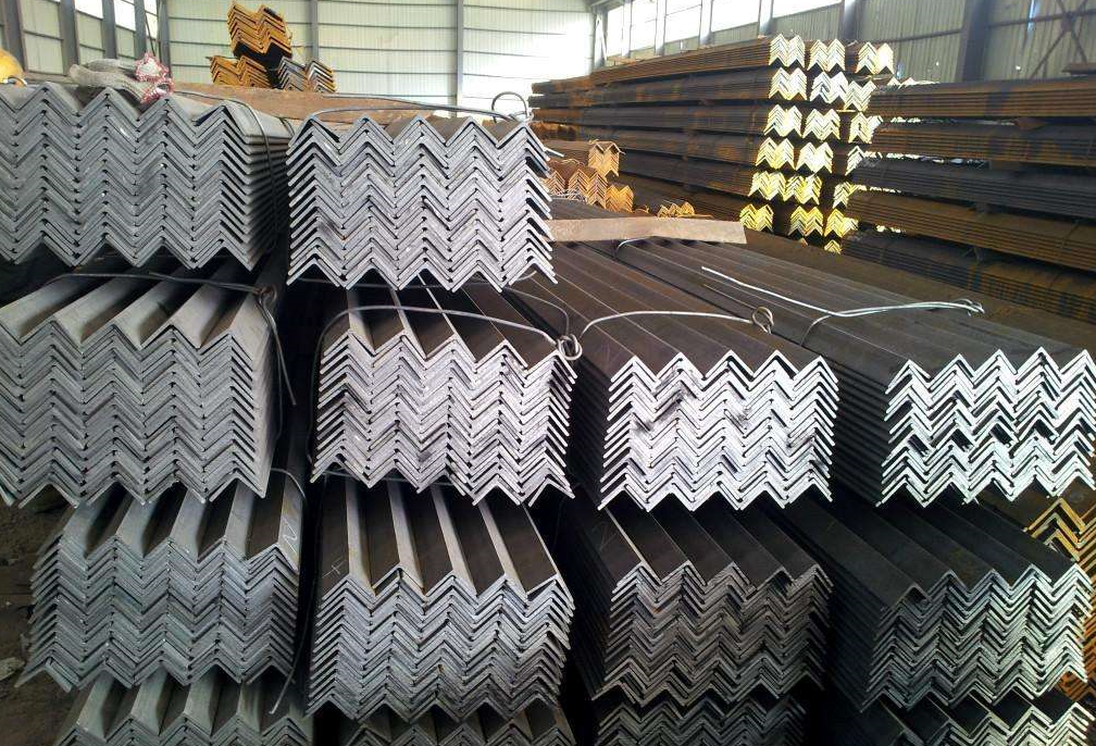 角铁就是角钢吗? (2).png 角铁就是角钢吗? (2).png