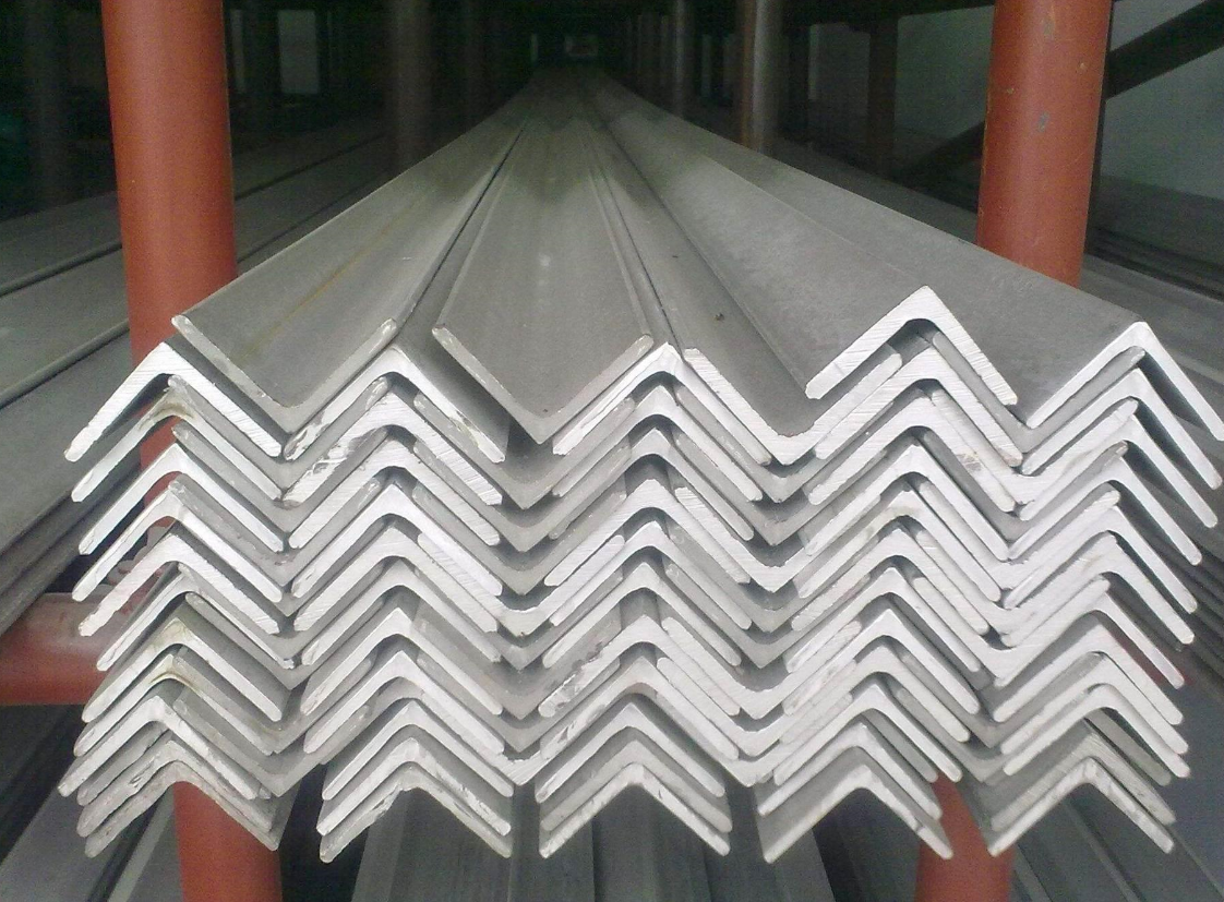 角铁和角钢有什么不一样?.png 角铁和角钢有什么不一样?.png