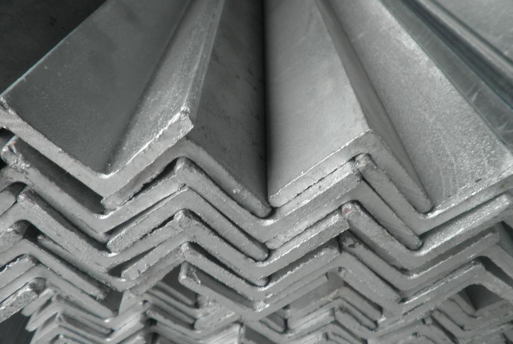 角钢的特点有.png 角钢的特点有.png