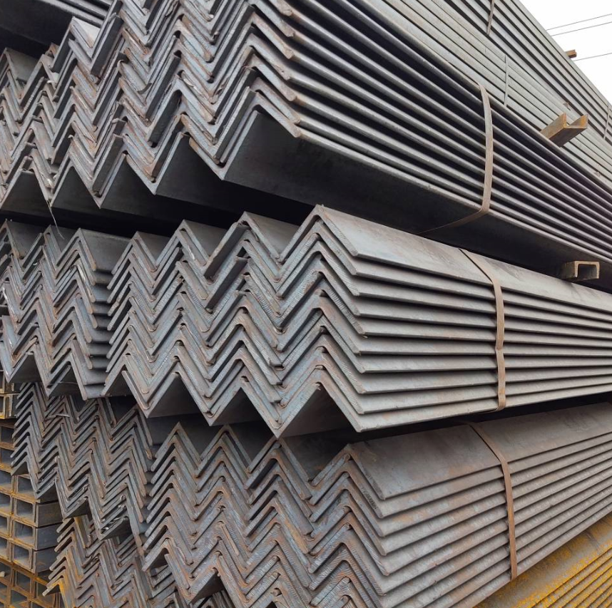 角钢的特点有 (2).png 角钢的特点有 (2).png