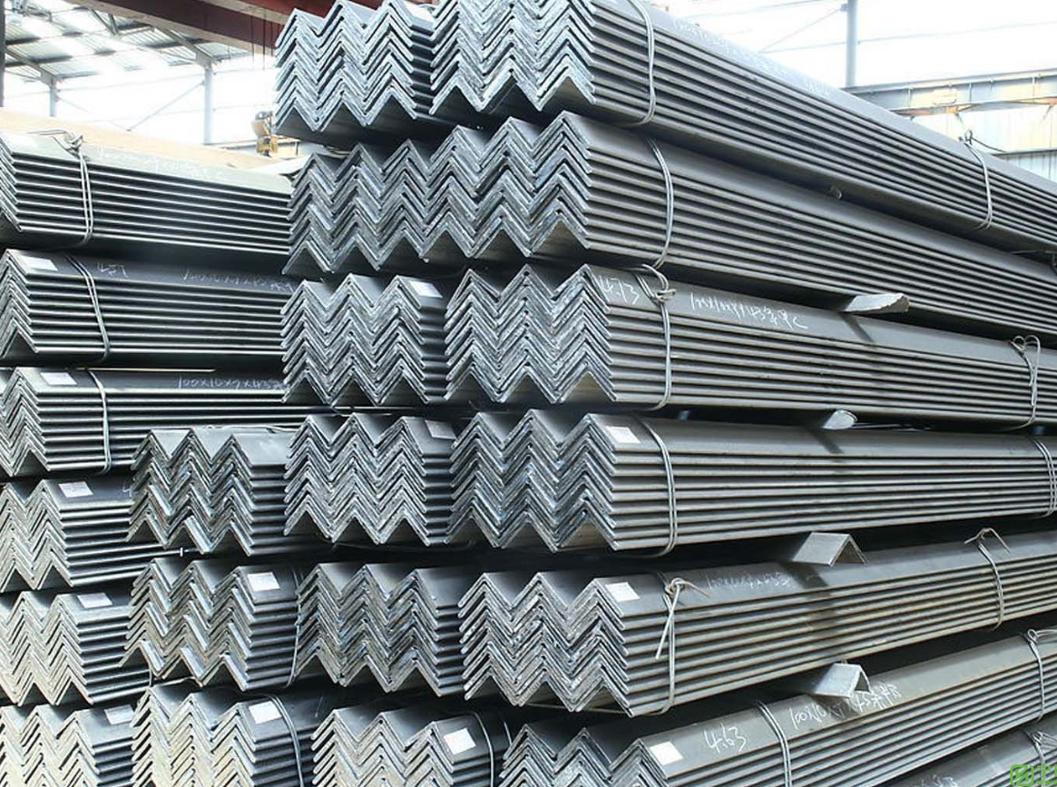 知道角钢和角铁的区别吗.png 知道角钢和角铁的区别吗.png