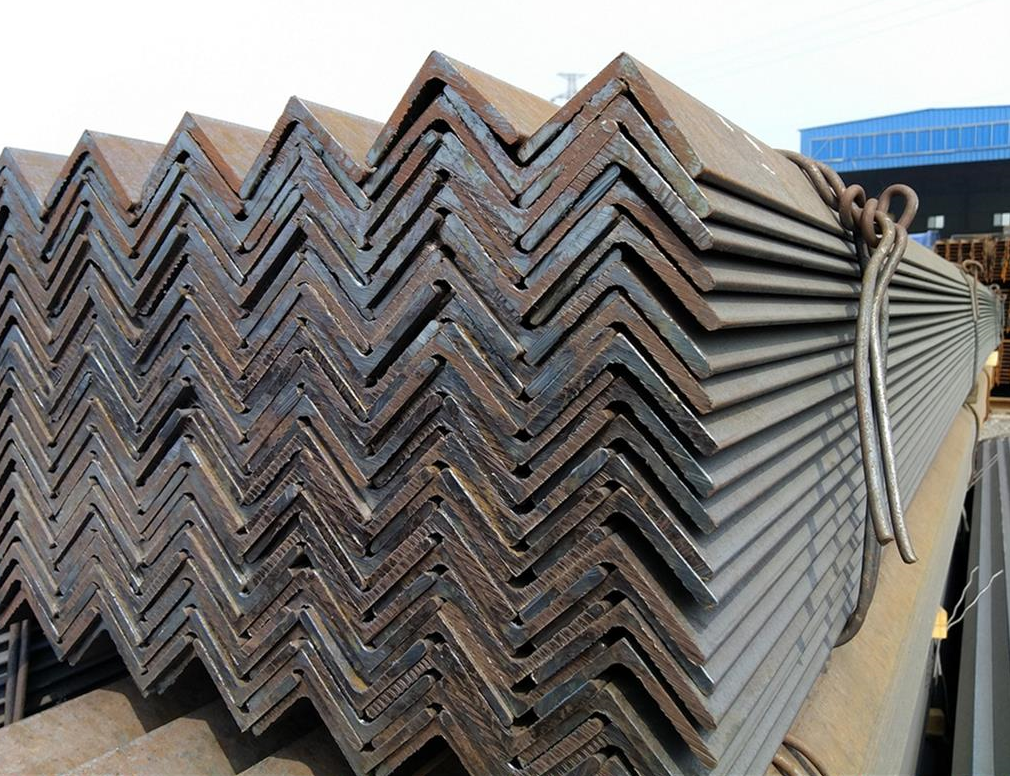 知道角钢和角铁的区别.png 知道角钢和角铁的区别.png