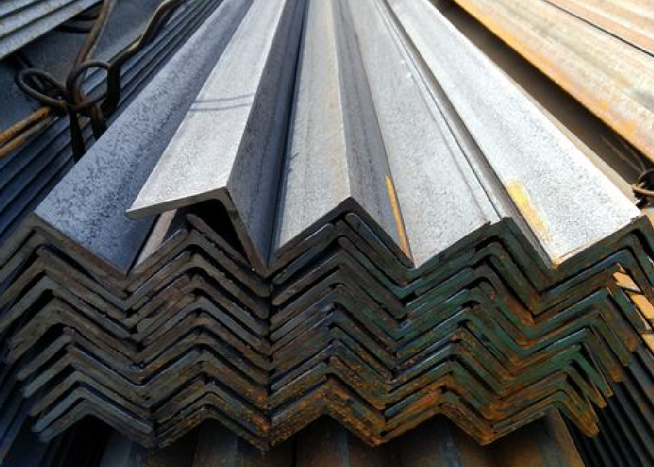 角钢与角钢相同吗.png 角钢与角钢相同吗.png