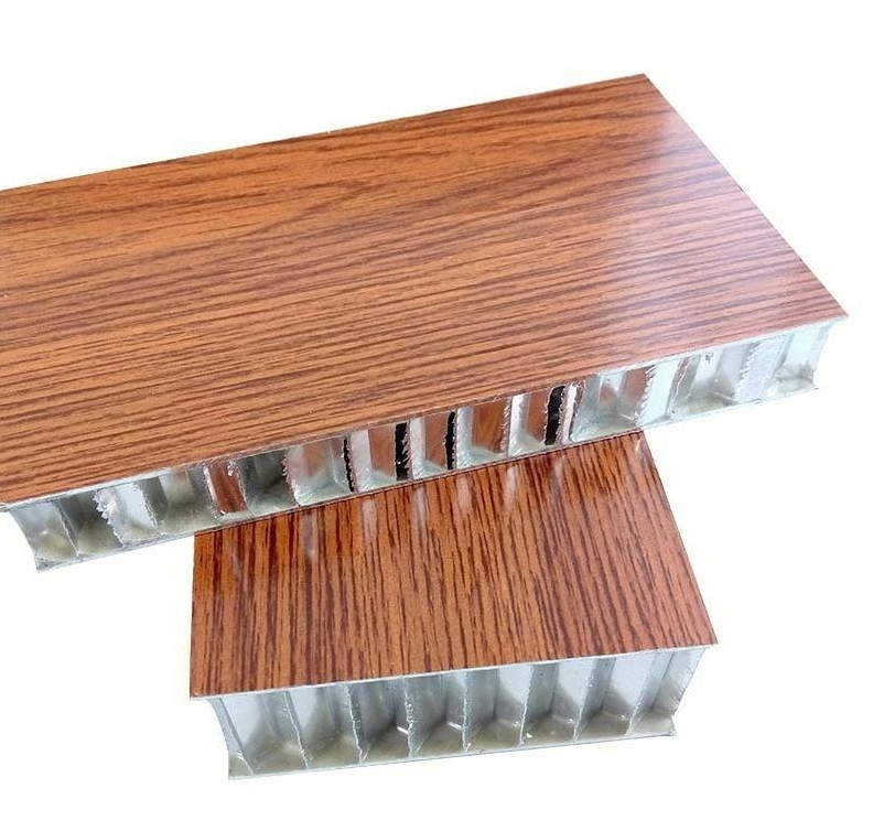 穿孔铝蜂窝板的隔吸声性能怎么样 (2).png 穿孔铝蜂窝板的隔吸声性能怎么样 (2).png