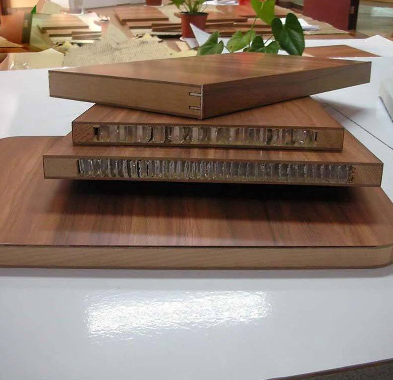 穿孔铝蜂窝板的隔吸声性能怎么样 (3).png 穿孔铝蜂窝板的隔吸声性能怎么样 (3).png