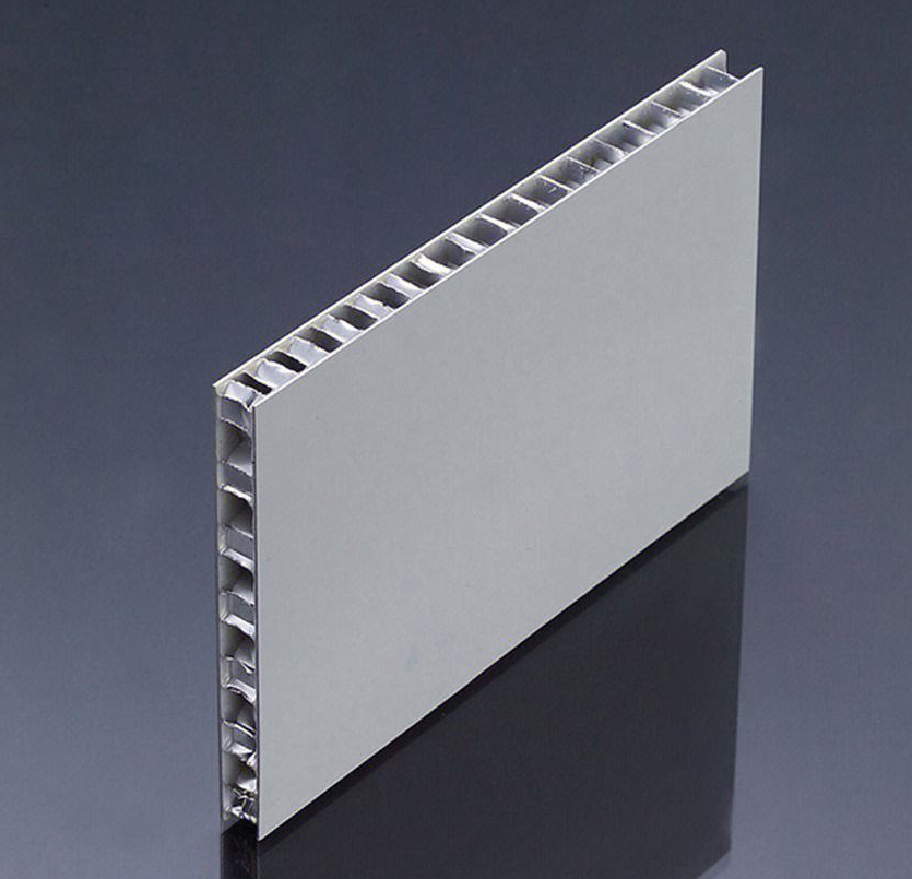 穿孔铝蜂窝板的隔吸声性能怎么样 (5).png 穿孔铝蜂窝板的隔吸声性能怎么样 (5).png