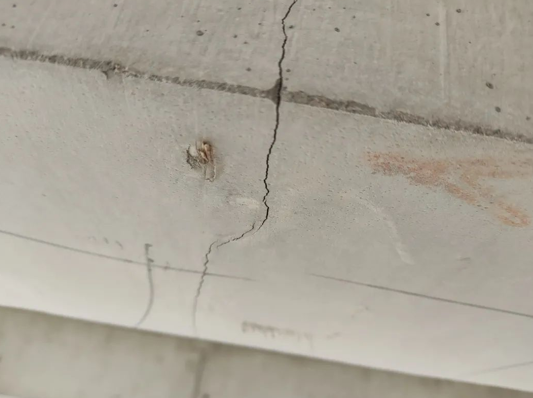 常见出现混凝土裂缝的原因 (4).png 常见出现混凝土裂缝的原因 (4).png