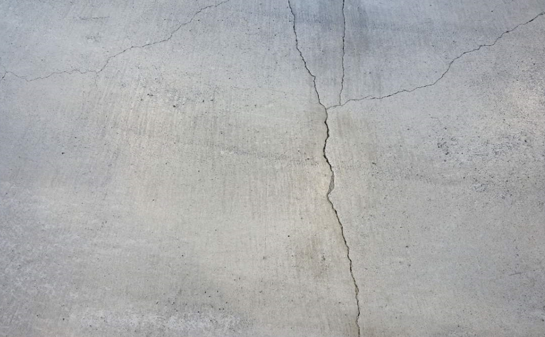 常见出现混凝土裂缝的原因 (3).png 常见出现混凝土裂缝的原因 (3).png