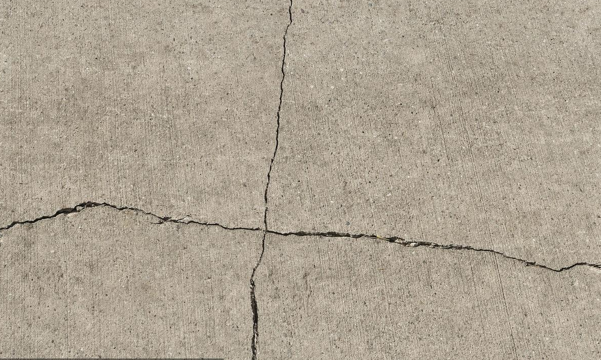 常见出现混凝土裂缝的原因 (2).png 常见出现混凝土裂缝的原因 (2).png