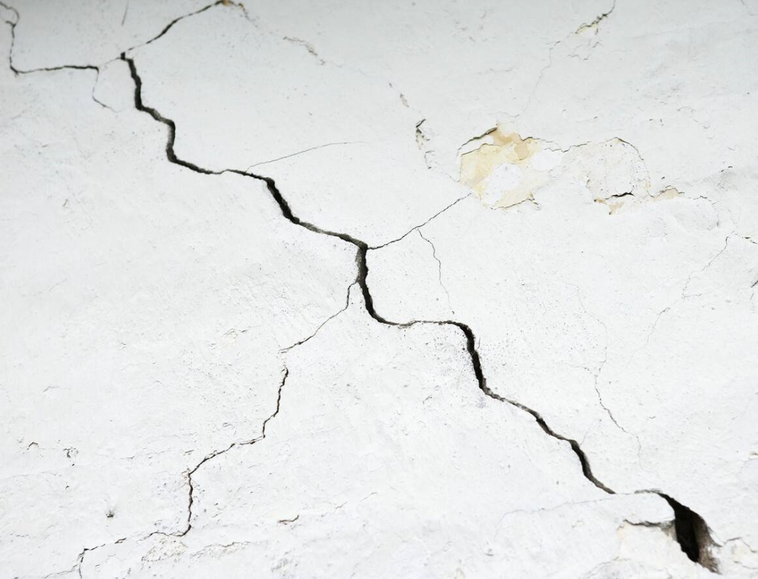 常见出现混凝土裂缝的原因 (1).png 常见出现混凝土裂缝的原因 (1).png