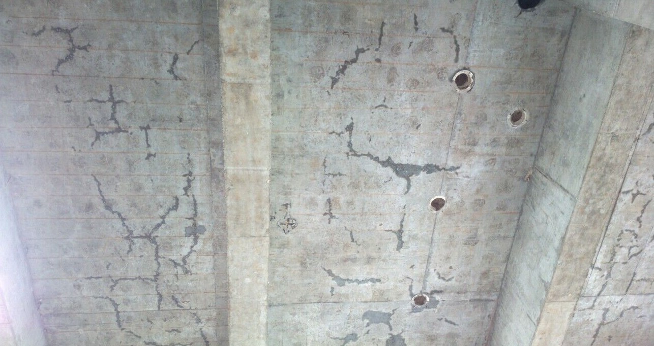 混凝土材料及配合比原因.png 混凝土材料及配合比原因.png