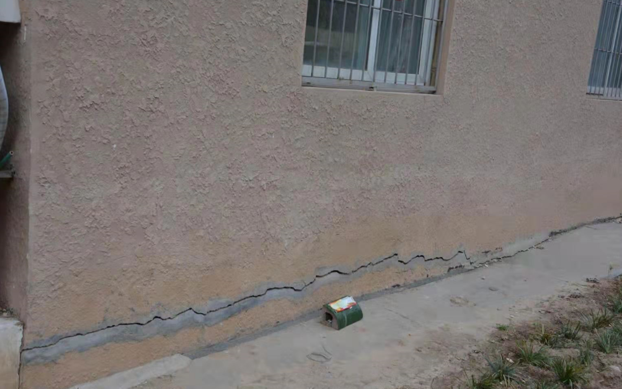 施工及现场养护原因.png 施工及现场养护原因.png