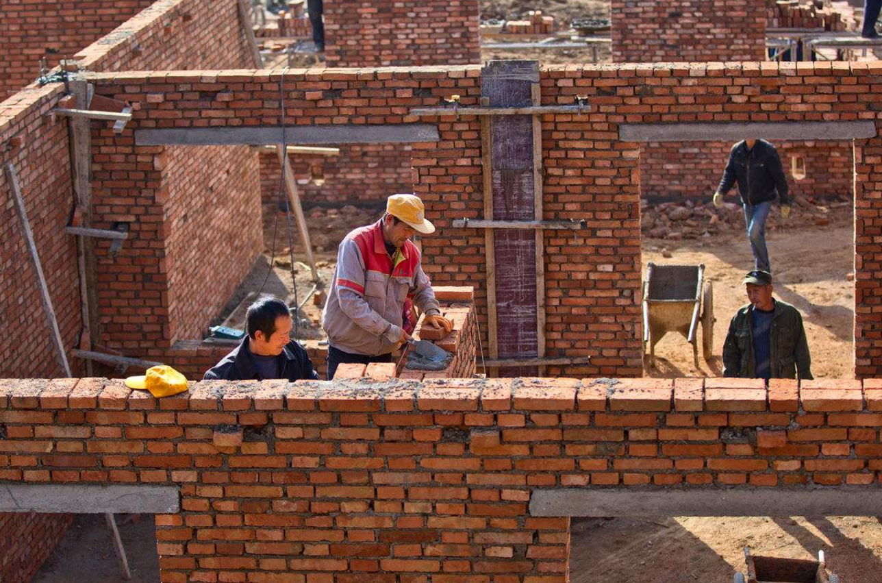 梦见别人家盖房是什么意思 (3).png 梦见别人家盖房是什么意思 (3).png