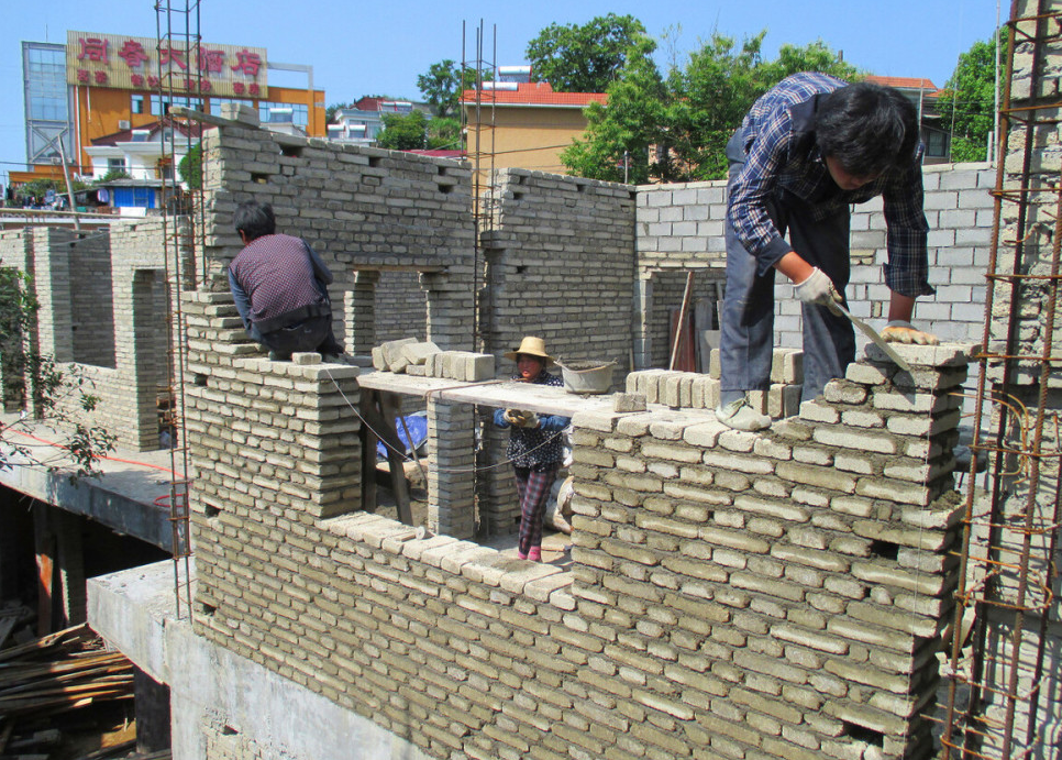 梦见别人家盖房是什么意思 (2).png 梦见别人家盖房是什么意思 (2).png