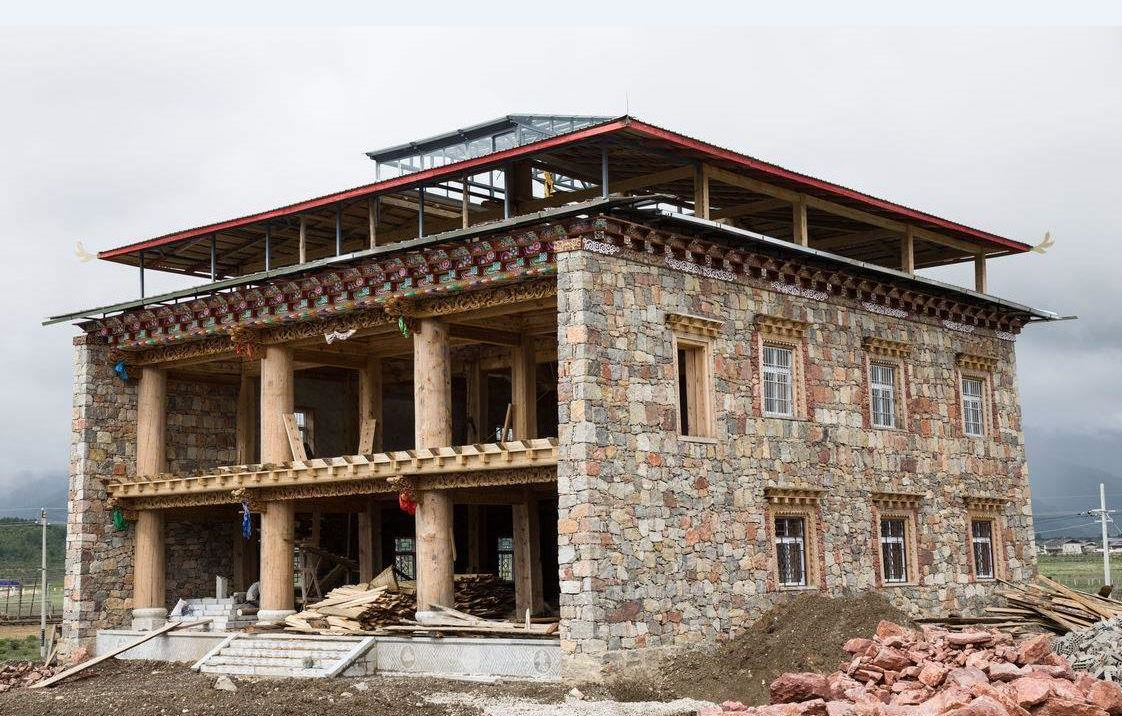 梦见别人家盖房是什么意思 (1).png 梦见别人家盖房是什么意思 (1).png