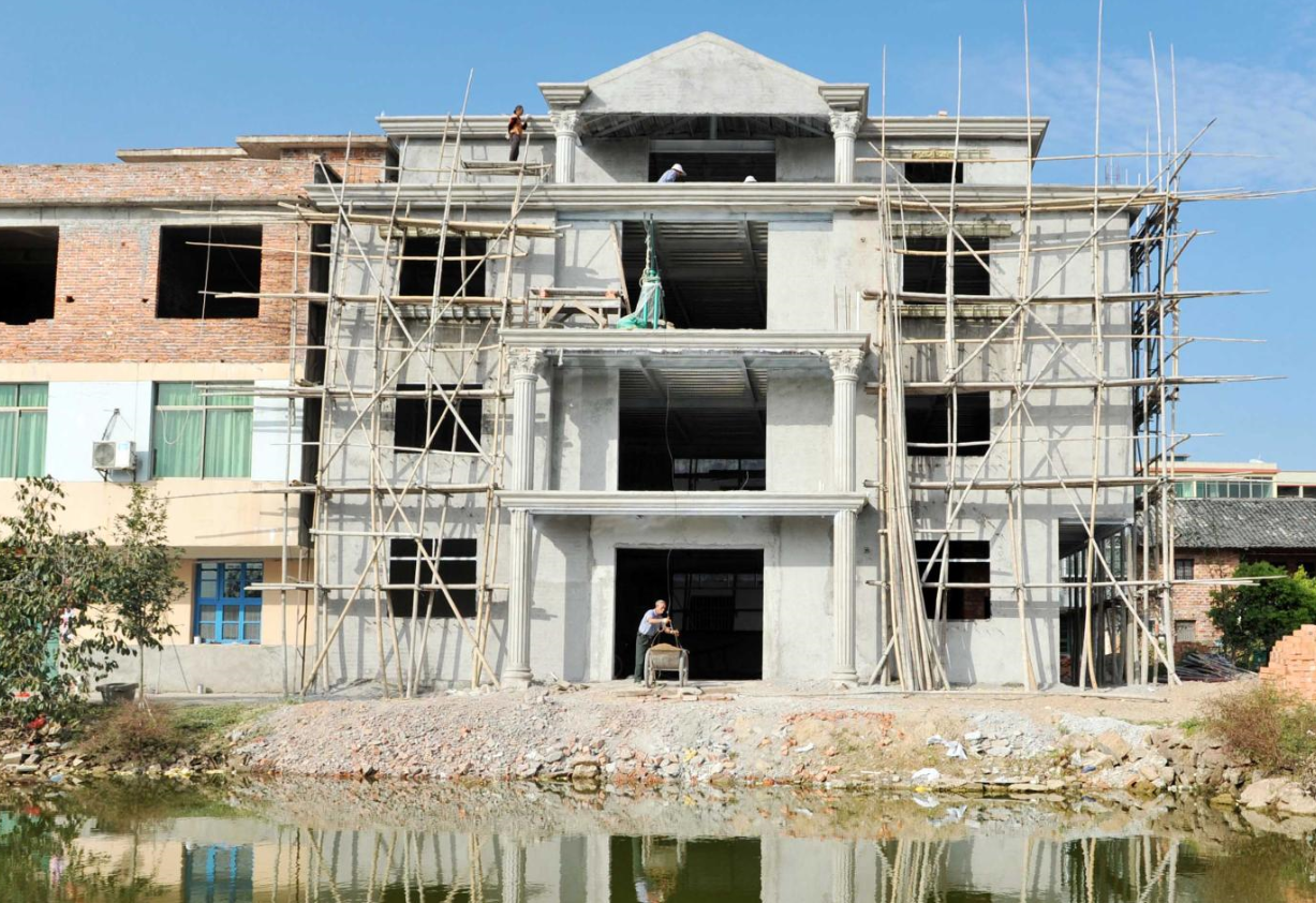 梦见修房子有什么预兆?.png 梦见修房子有什么预兆?.png