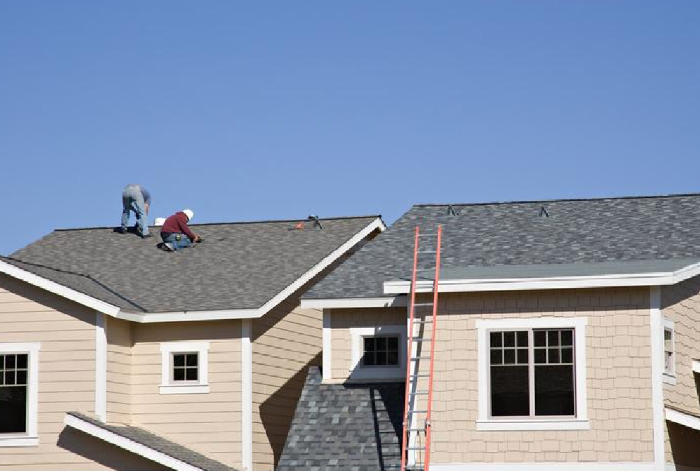 梦见不同的情景下的房子有什么预兆?.png 梦见不同的情景下的房子有什么预兆?.png