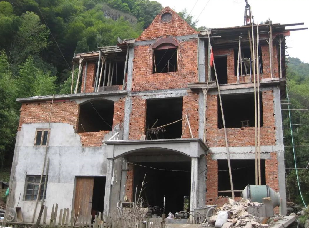 梦见不同的情景下的房子有什么预兆? (2).png 梦见不同的情景下的房子有什么预兆? (2).png