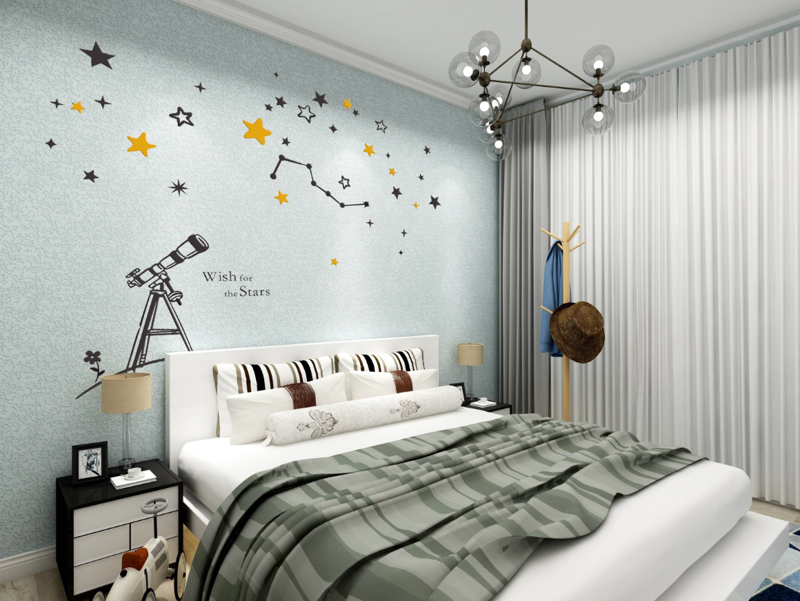 硅藻泥如何选购 (2).png 硅藻泥如何选购 (2).png