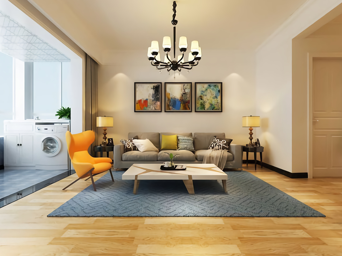 硅藻泥多少钱一平方? (1).png 硅藻泥多少钱一平方? (1).png