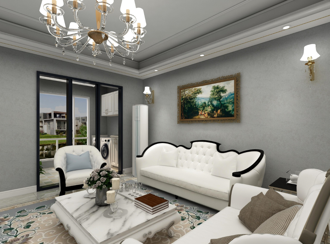 硅藻泥多少钱一平方? (2).png 硅藻泥多少钱一平方? (2).png