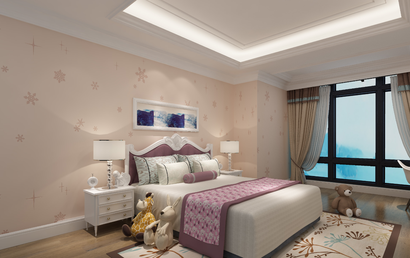 硅藻泥多少钱一平方? (3).png 硅藻泥多少钱一平方? (3).png