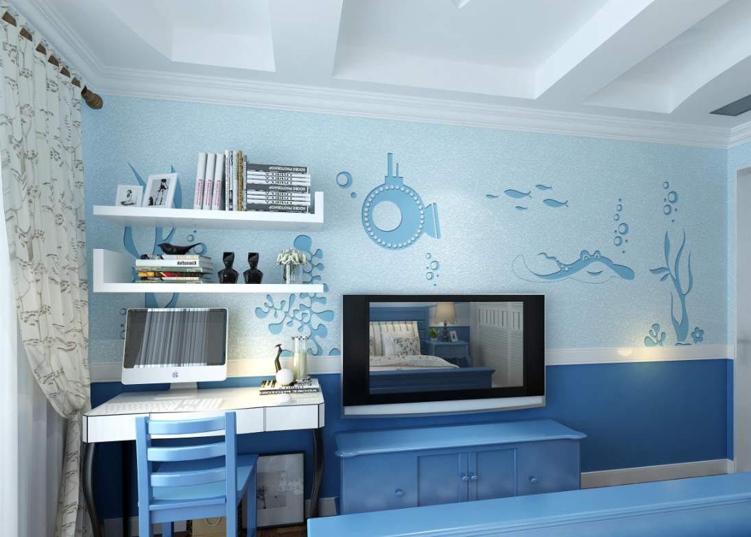 硅藻泥价格受到哪些因素的影响.png 硅藻泥价格受到哪些因素的影响.png