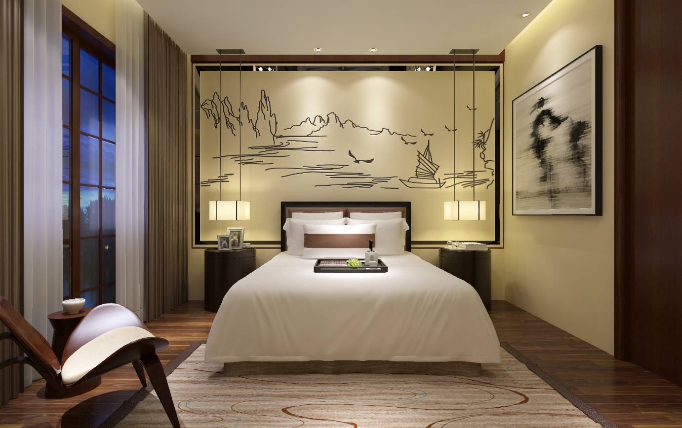 硅藻泥该如何选购.png 硅藻泥该如何选购.png