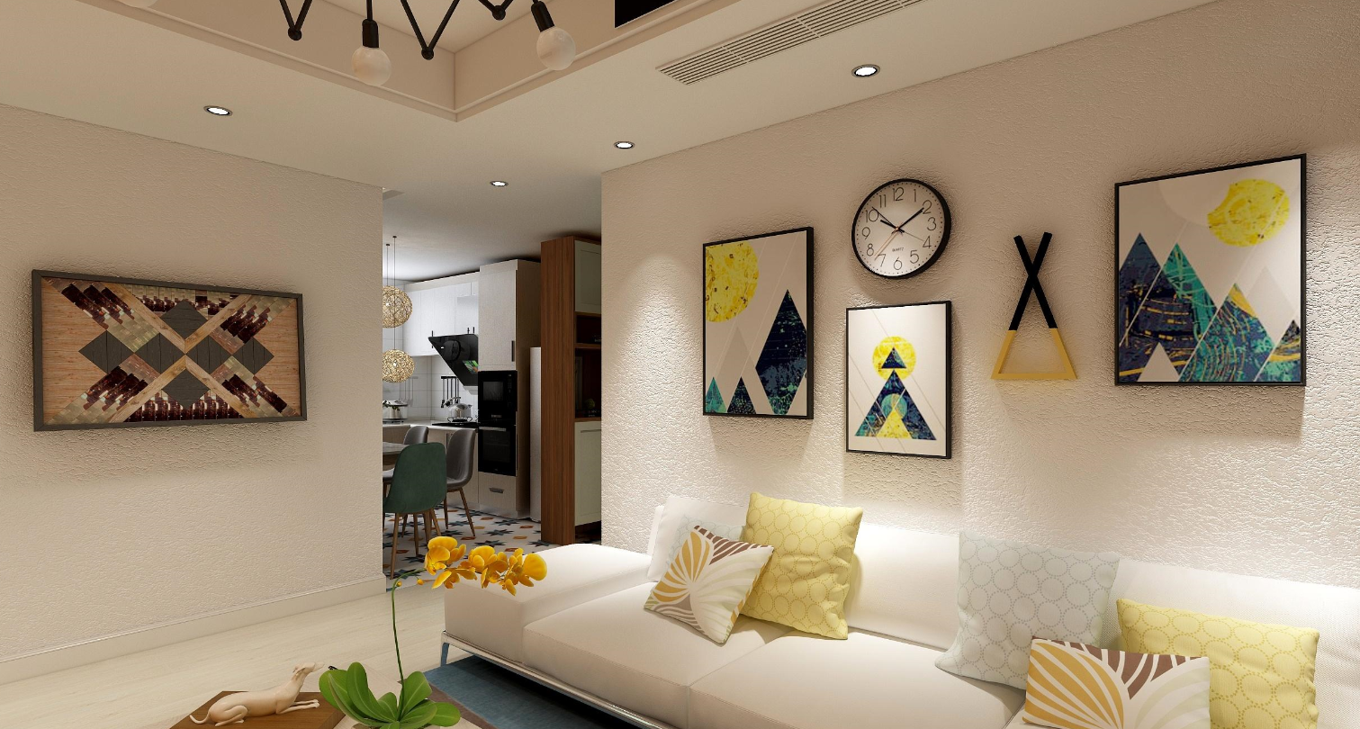 硅藻泥的优缺点.png 硅藻泥的优缺点.png