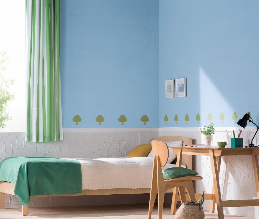 硅藻泥好不好.png 硅藻泥好不好.png