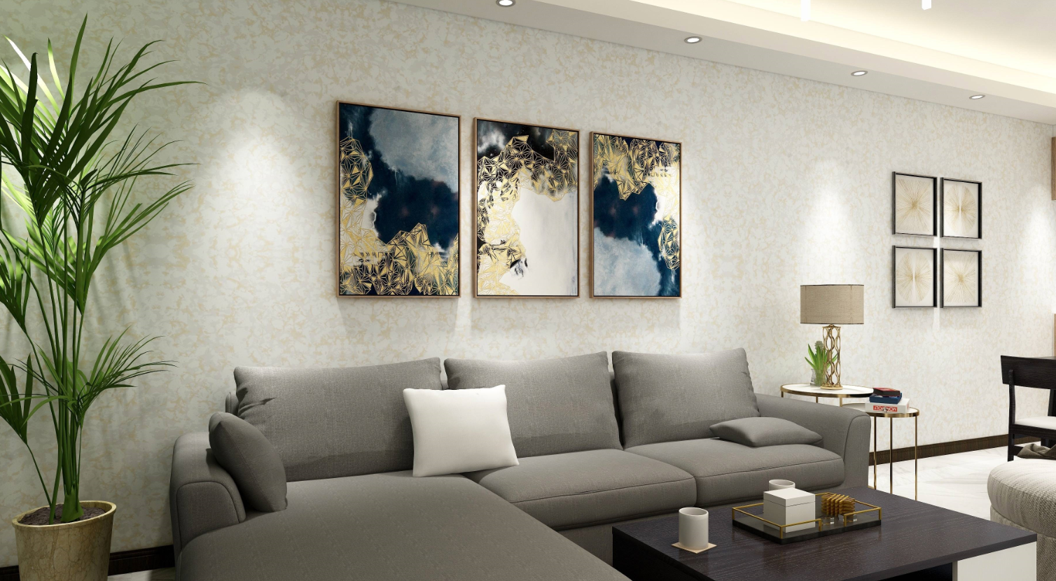 硅藻泥好不好 (2).png 硅藻泥好不好 (2).png