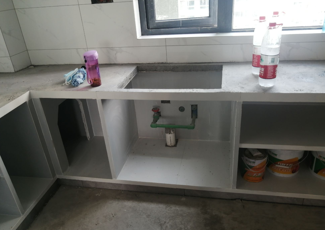 如何用瓷砖做橱柜.png 如何用瓷砖做橱柜.png