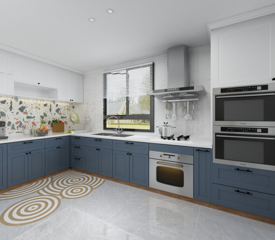 砖夹橱柜制作流程及注意事项.png 砖夹橱柜制作流程及注意事项.png