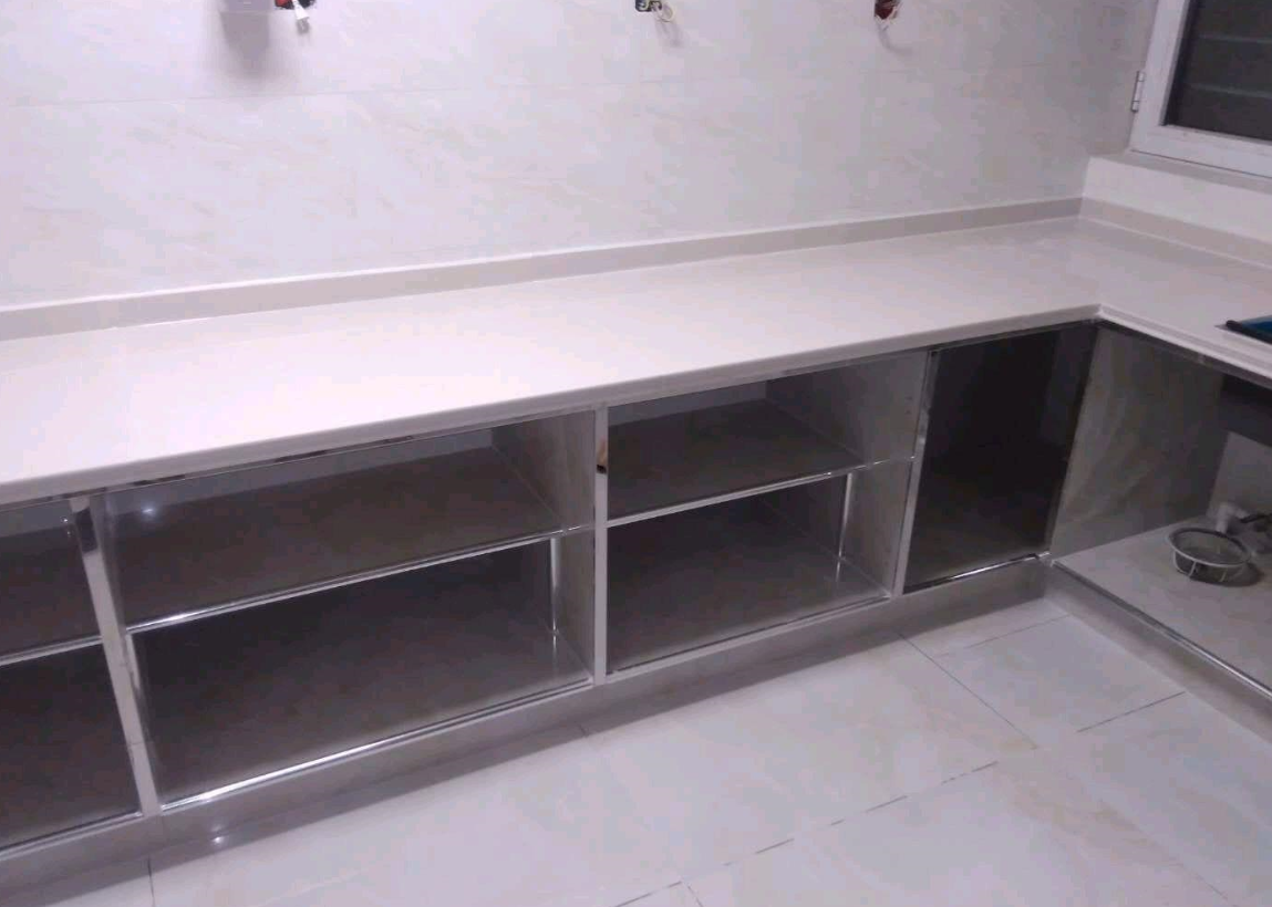 砖夹橱柜制作流程及注意事项 (2).png 砖夹橱柜制作流程及注意事项 (2).png