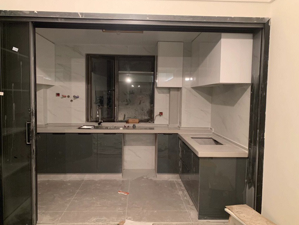 瓷砖橱柜需要什么材料.png 瓷砖橱柜需要什么材料.png