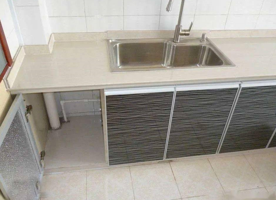 制作瓷砖橱柜的材料.png 制作瓷砖橱柜的材料.png