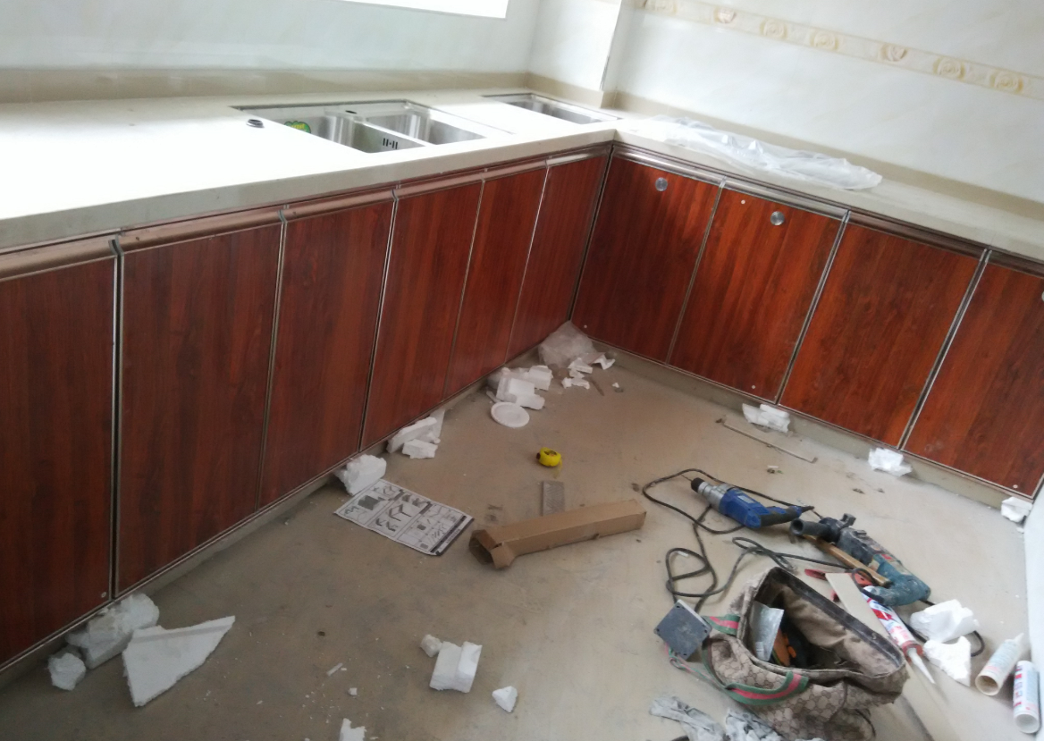 全瓷砖橱柜详细做法.png 全瓷砖橱柜详细做法.png