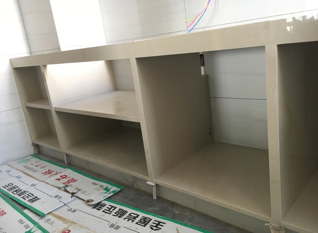 如何用瓷砖砌橱柜 (2).png 如何用瓷砖砌橱柜 (2).png