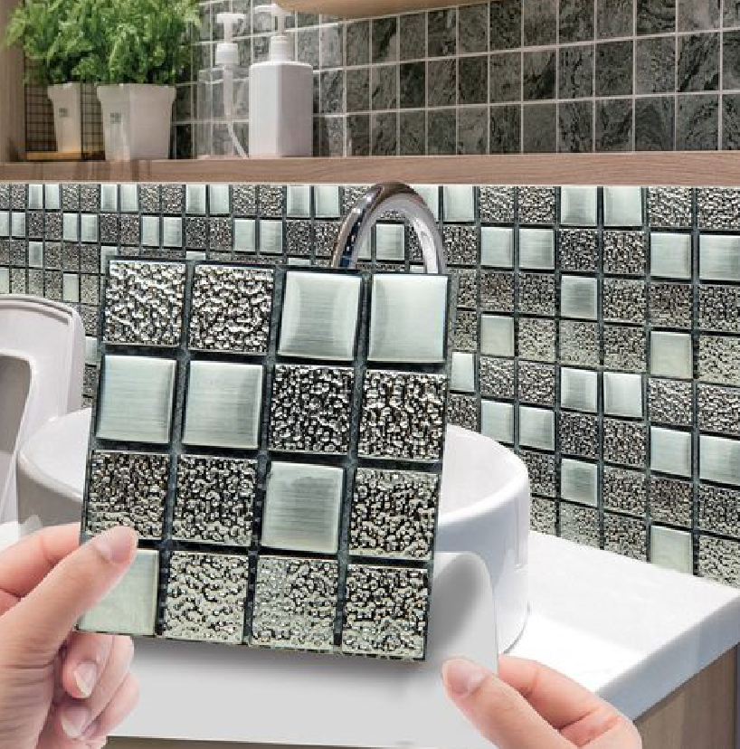 玻璃马赛克瓷砖怎么贴 (2).png 玻璃马赛克瓷砖怎么贴 (2).png