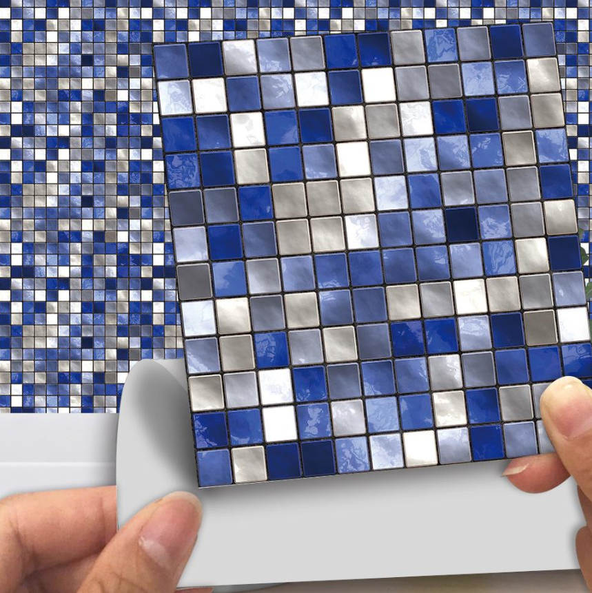 卫生间马赛克的铺贴方法与技巧.png 卫生间马赛克的铺贴方法与技巧.png