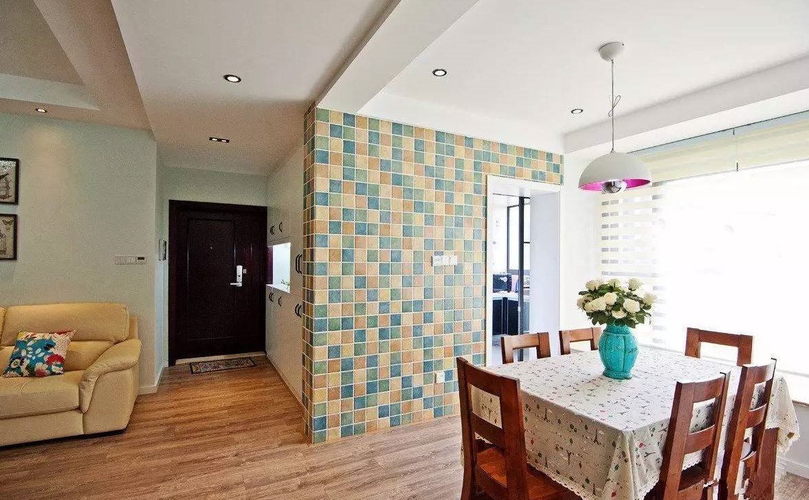 卫生间马赛克的铺贴方法与技巧 (2).png 卫生间马赛克的铺贴方法与技巧 (2).png