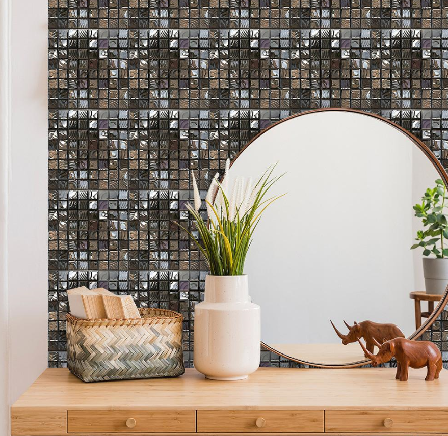 马赛克瓷砖铺贴步骤.png 马赛克瓷砖铺贴步骤.png