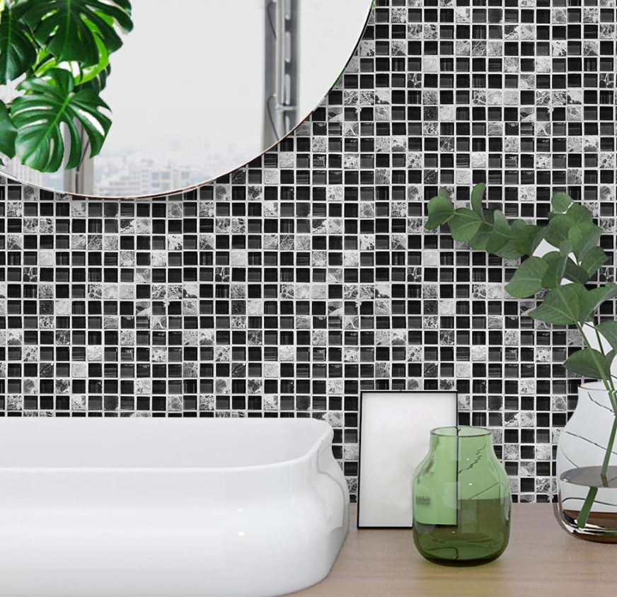 马赛克瓷砖铺贴步骤 (2).png 马赛克瓷砖铺贴步骤 (2).png