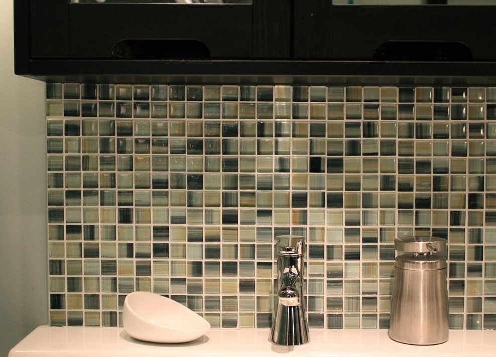 马赛克瓷砖应该如何清洗和打理.png 马赛克瓷砖应该如何清洗和打理.png