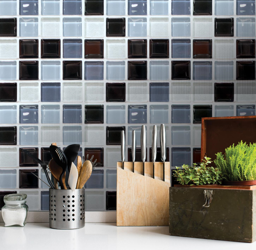 贴马赛克瓷砖怎么做可以防止脱落.png 贴马赛克瓷砖怎么做可以防止脱落.png