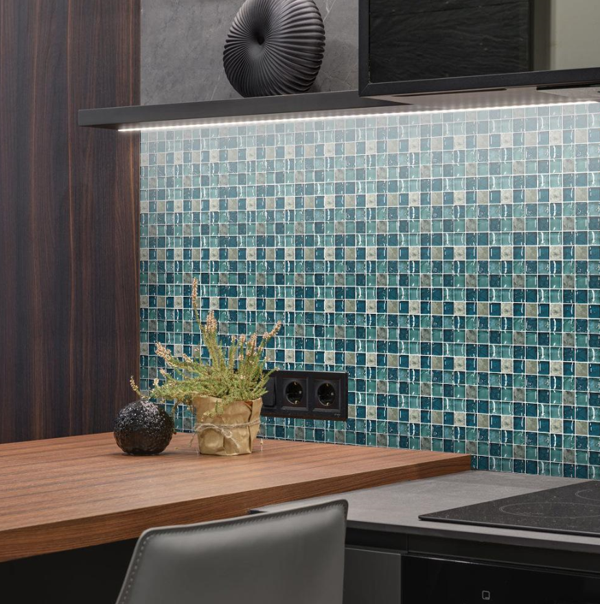 贴马赛克瓷砖怎么做可以防止脱落 (2).png 贴马赛克瓷砖怎么做可以防止脱落 (2).png