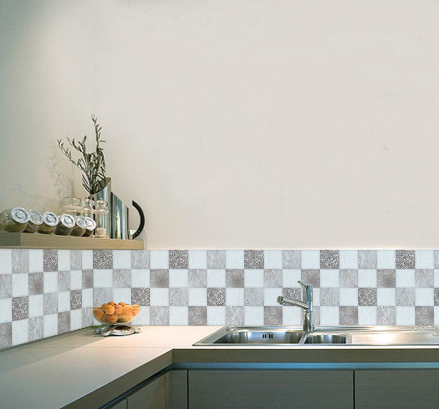 外墙马赛克防脱落技巧.png 外墙马赛克防脱落技巧.png